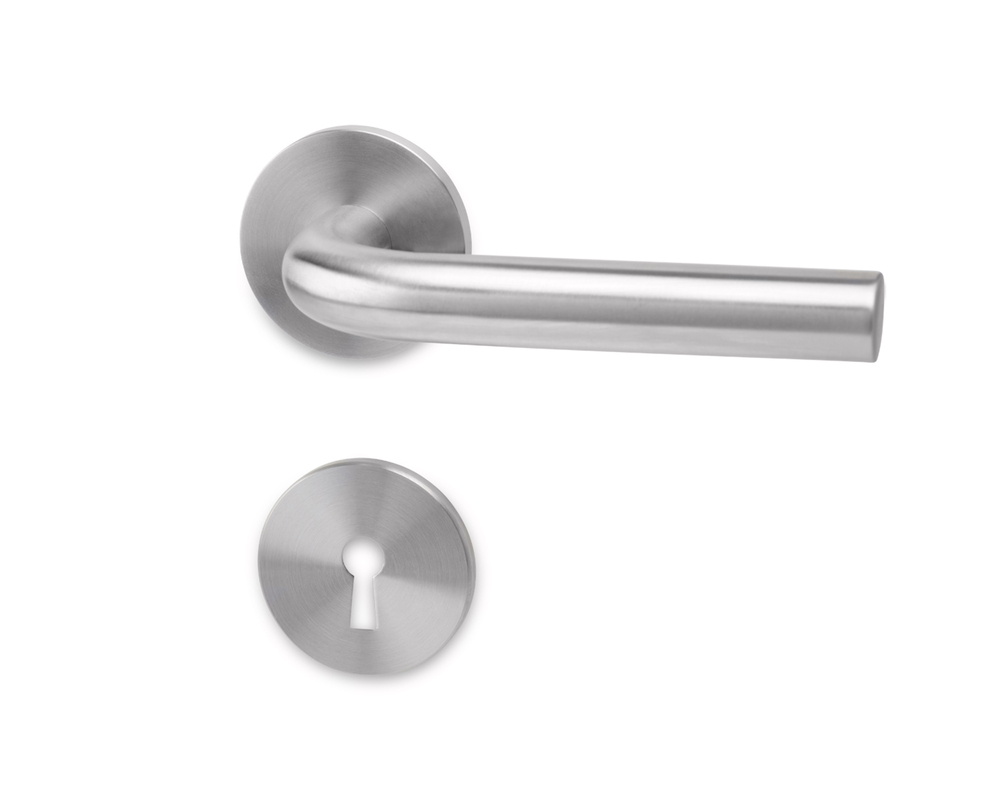 Väliovenpainike Portland rst