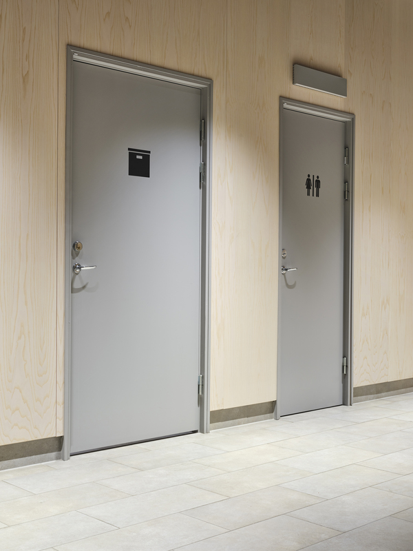 Väliovenpainike A696 Clean kiill.