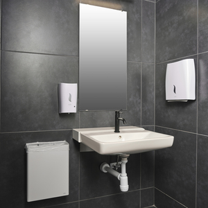 INS_bathroom series public_007.jpg