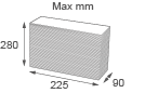 Handduksdispenser.png