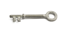 Nyckel till 62014-2