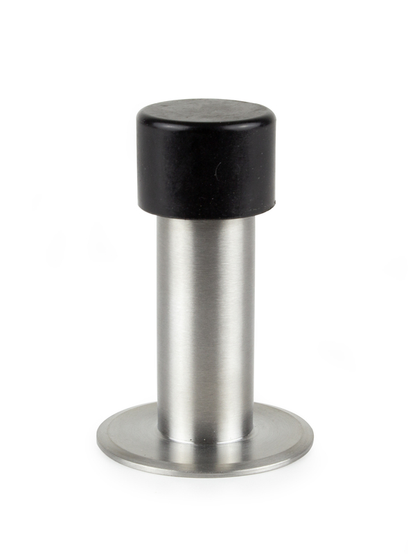 Ovenpysäytin 2892 rst 56 mm