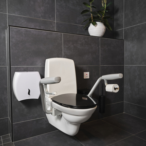 INS_toilet paper dispenser public_001.jpg