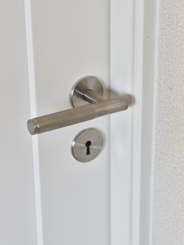 Eventyrlig Hardbakke.285.jpg