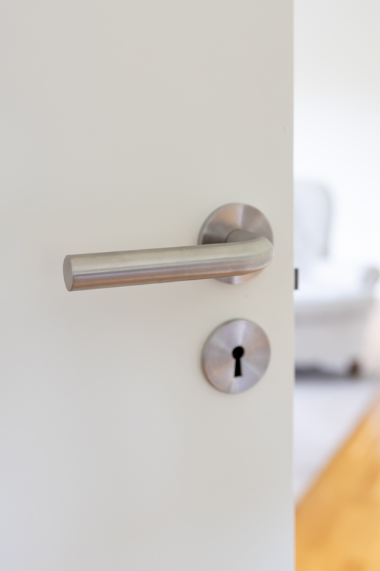 Väliovenpainike Portland rst