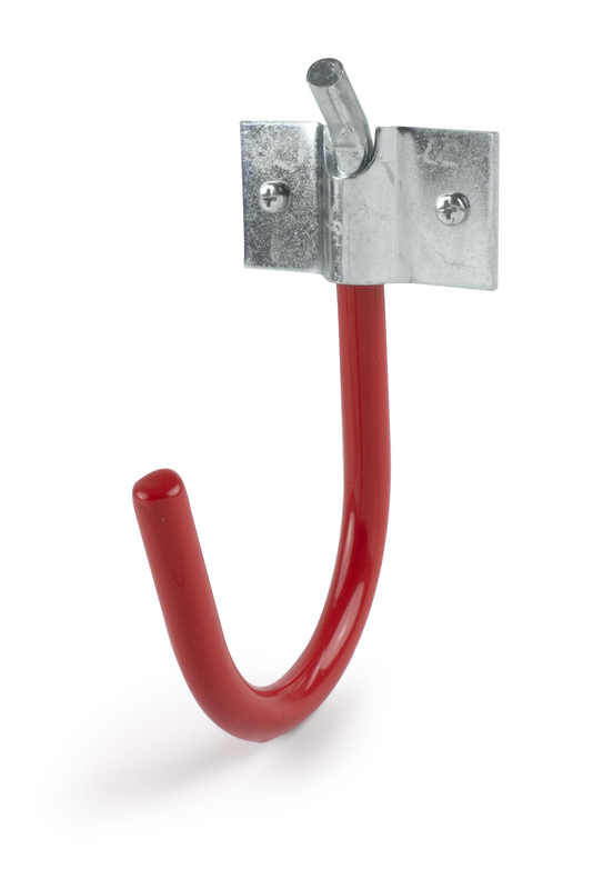 Universalkrok 8537 Elzink