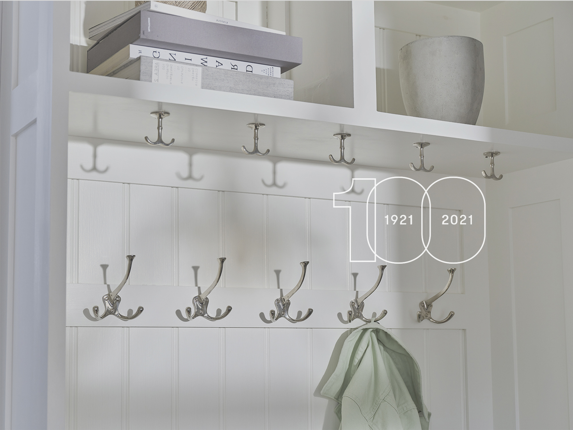  Utforska våra Serier och miljöer