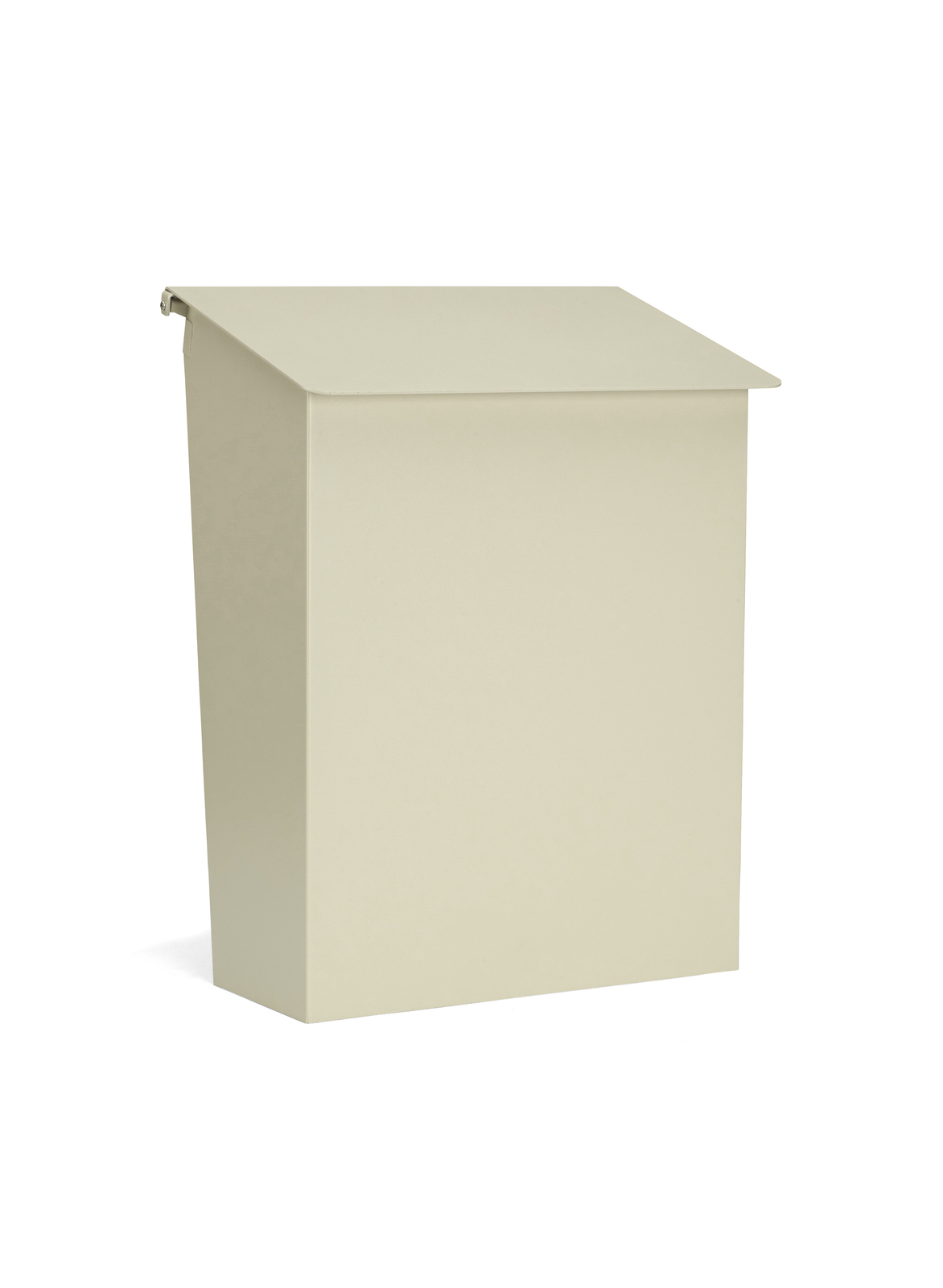 Postlåda 9442B Beige | Habo