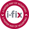 I-Fix_sigill_red.png