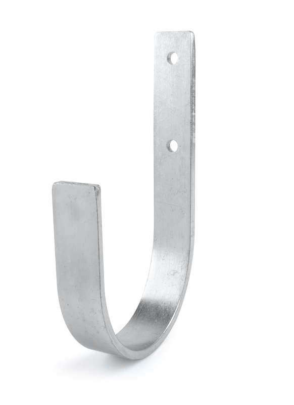 Universalkrok 8521 Elzink 110 mm