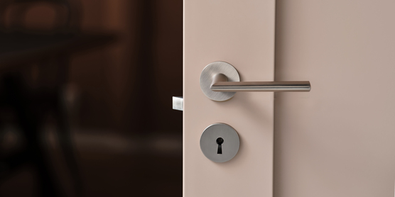 Upptäck våra senaste innovationer på Nordbygg 2026