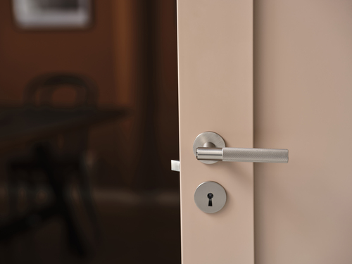 ins_Doorhandle_Bologna_003.jpg