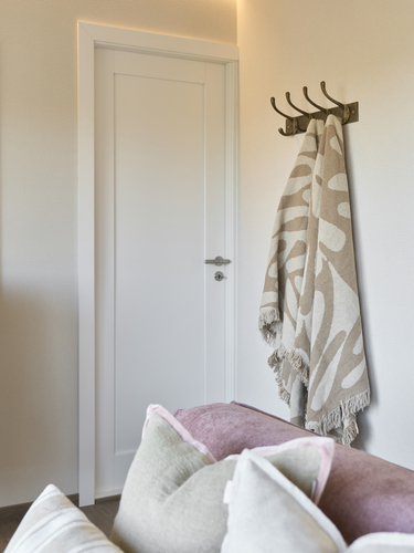 Drengeneset_Etterbilder_TMM_05489 (1).jpg