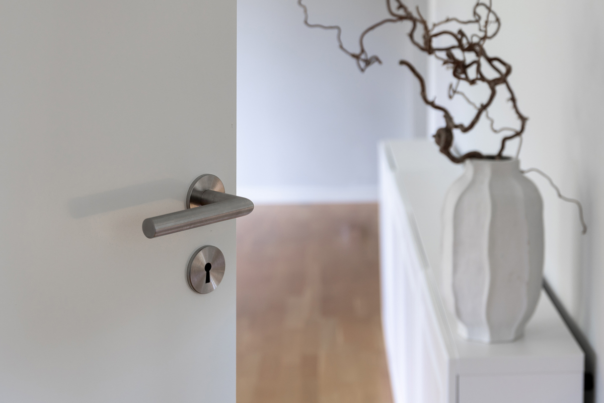 Väliovenpainike Phoenix rst