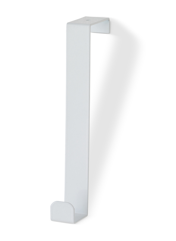 Klädhängare Top Vit