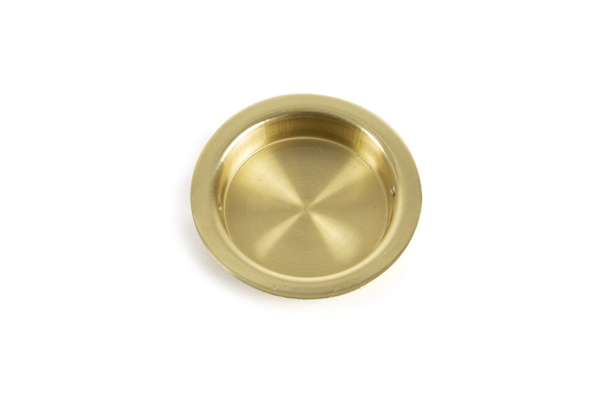 Liukuovenvedin 200 messinki