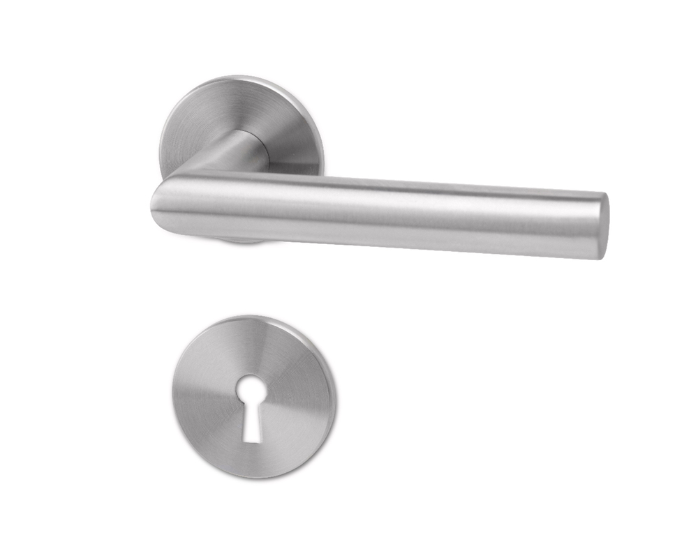 Väliovenpainike Phoenix rst