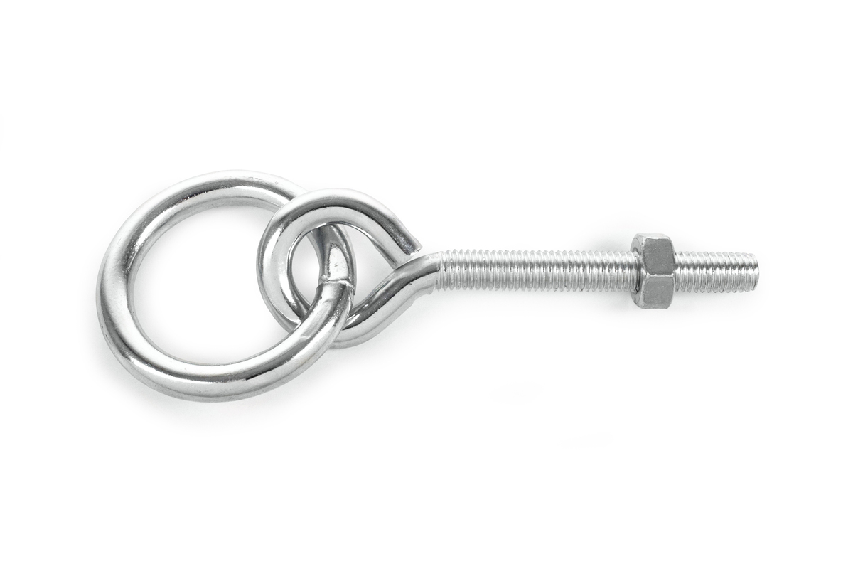 Venerengas 42A sähkösinkitty