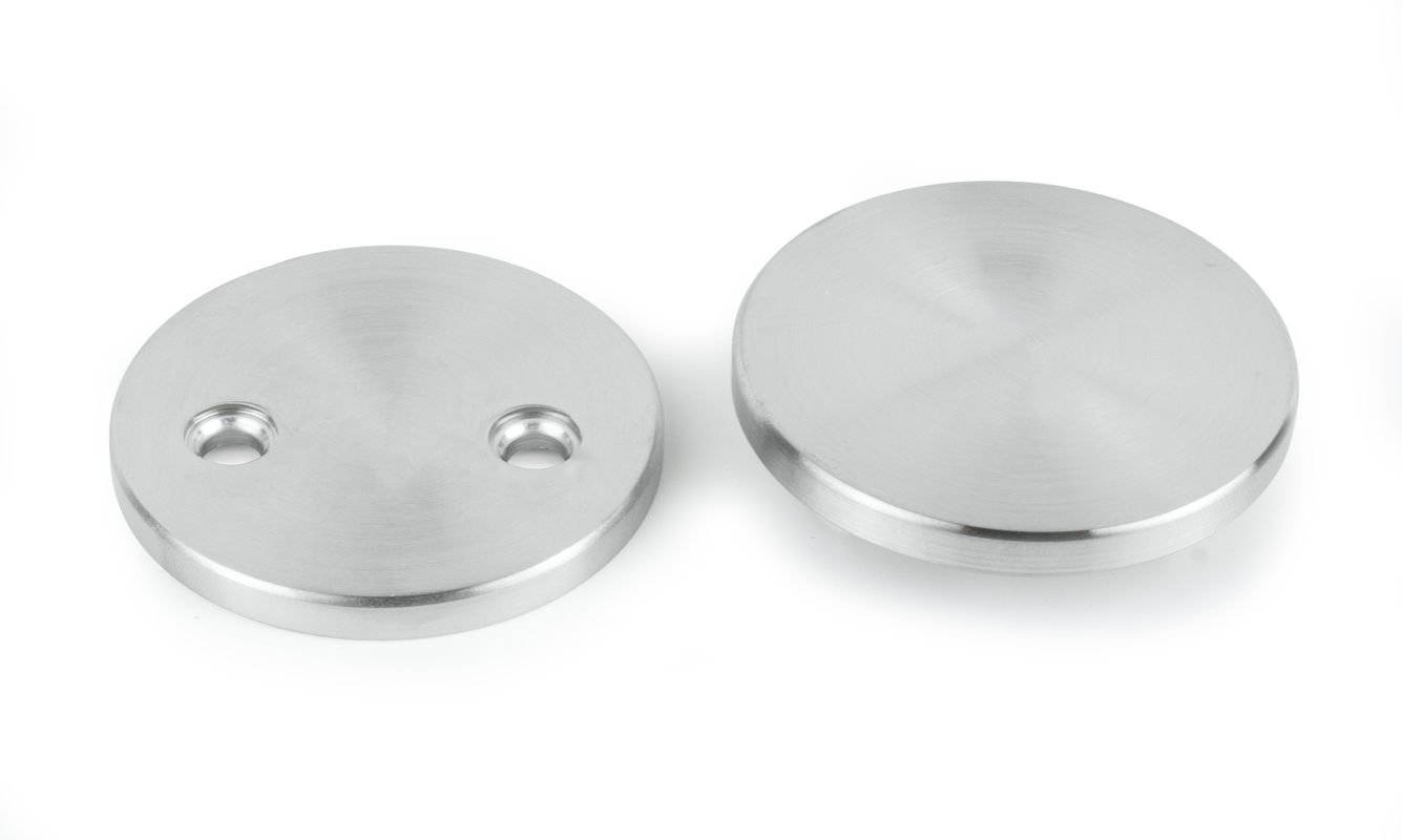 Peitekilpi F4265 rst