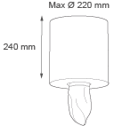 Dispenser centrummatad.png