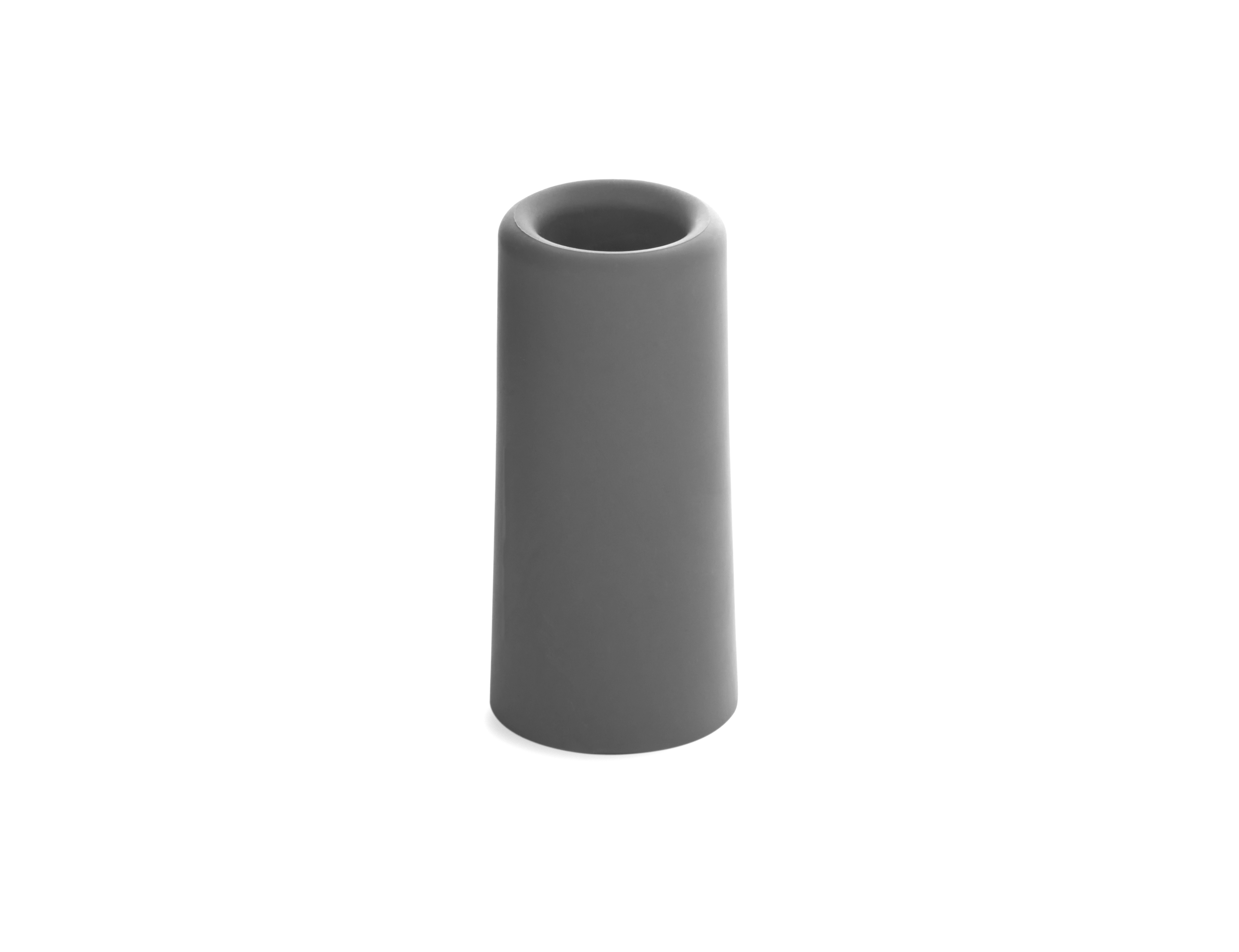 D rrstopp Gr 35 Mm Habo d-rrstopp-gr-35-mm-habo