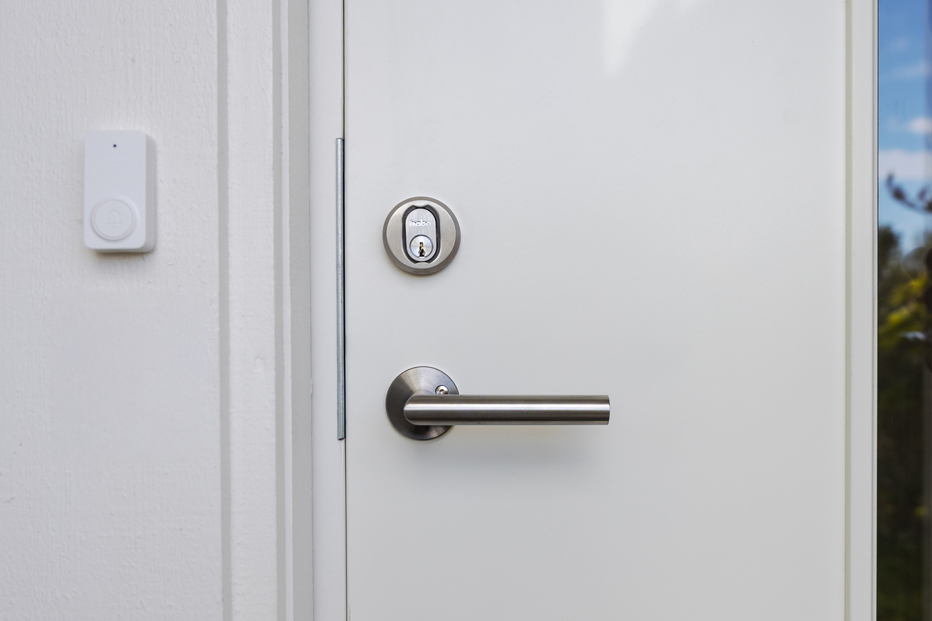 Nytt i vårt sortiment