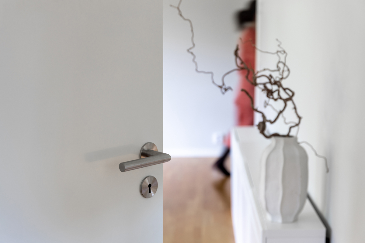 Väliovenpainike Phoenix rst