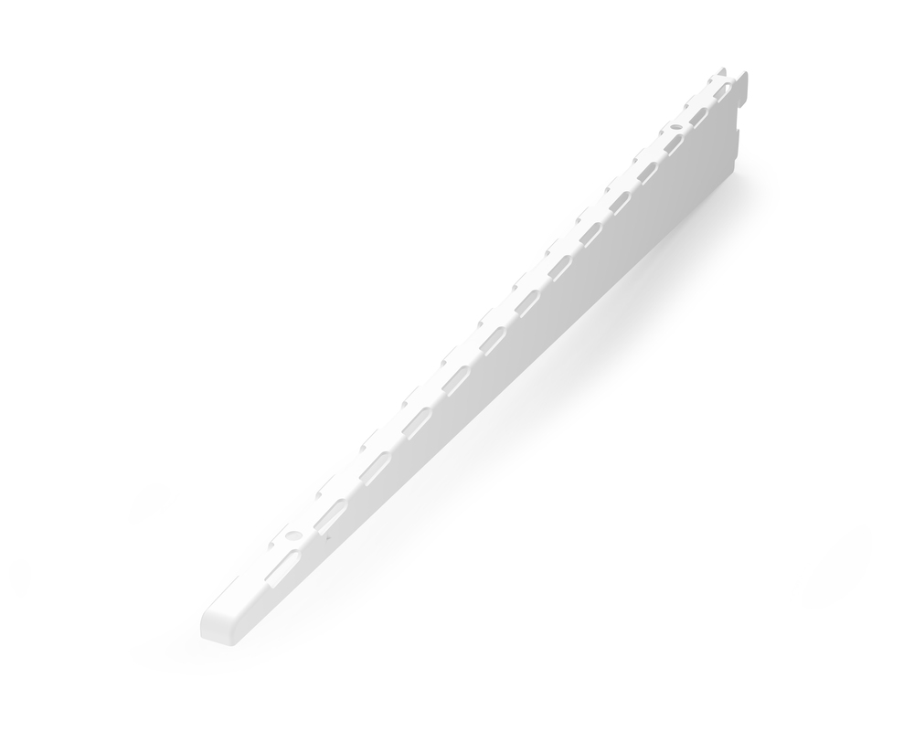 Konsol Hiro Vit 470 mm