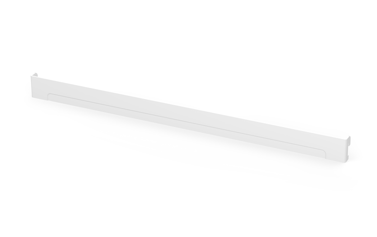 Kroklist Hiro Vit 600 mm