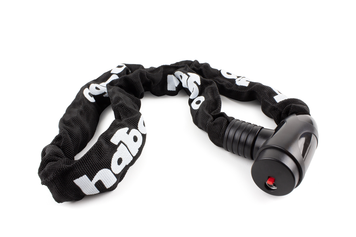 Låskätting Habo 803-6 100 cm