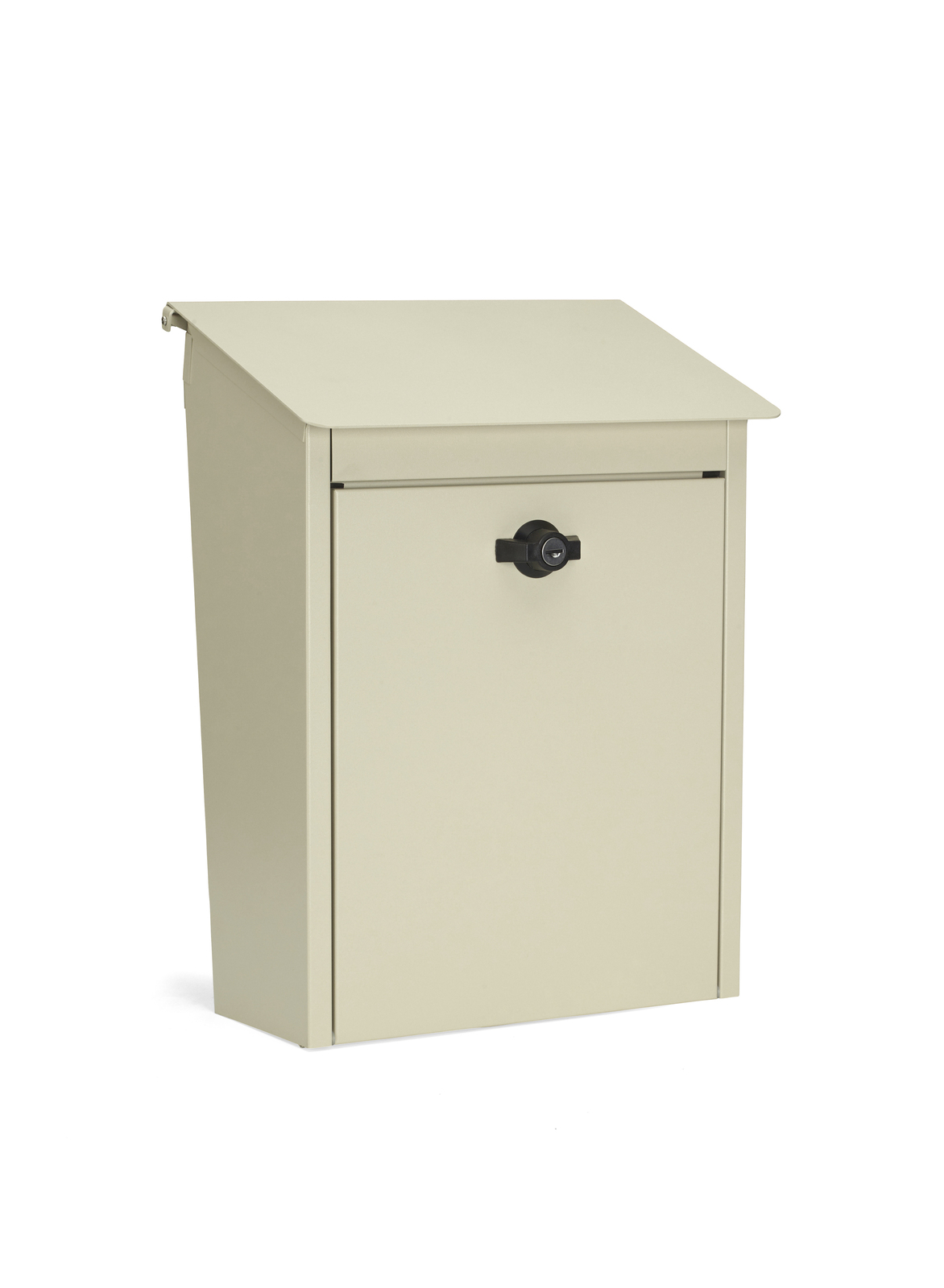 Postlåda 9441B Beige | Habo